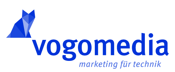 vogologo2015 02